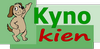 Kynokien