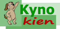 Kynokien